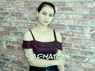 Safiyaray