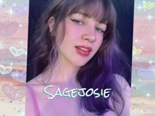 Sagejosie