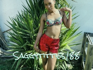 saggytitties188 Preteen fucking
