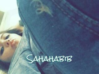 Saha_habib