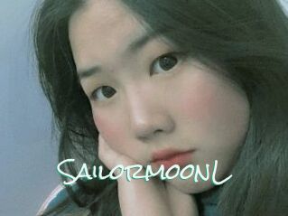 SailormoonL