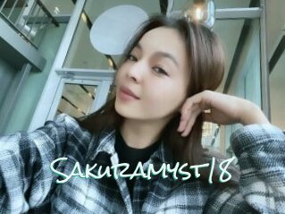 Sakuramyst18