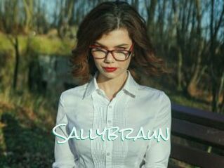 Sallybraun
