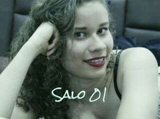 Salo_01