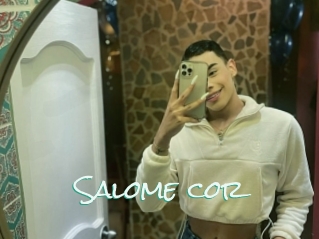 Salome_cor