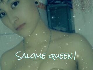 Salome_queen1