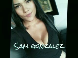 Sam_gonzalez