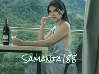 Samanta188
