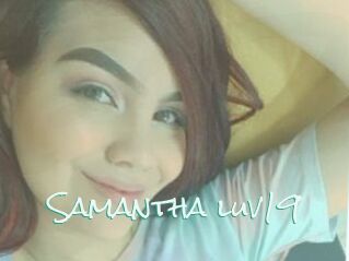 Samantha_luv19