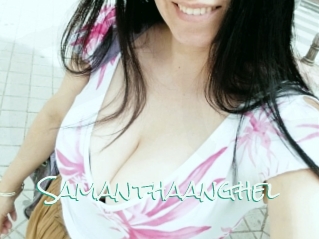 Samanthaanghel