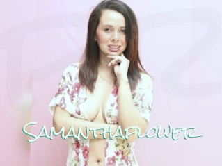 Samanthaflower