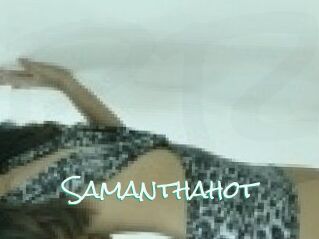 Samanthahot
