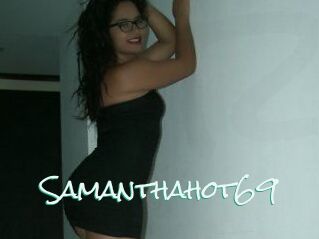 Samanthahot69