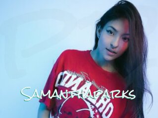 Samanthaparks