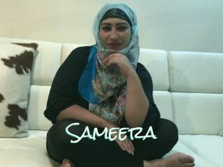 Sameera