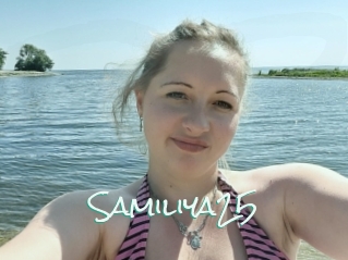 Samiliya25