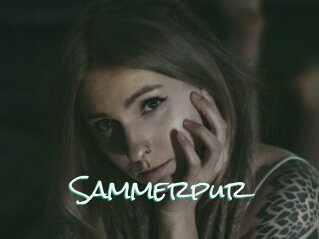 Sammerpur
