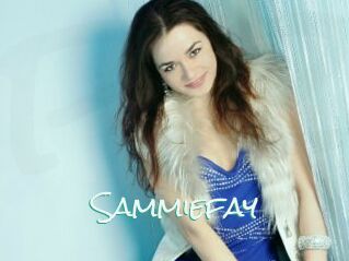 Sammiefay