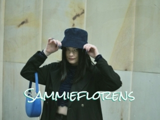 Sammieflorens