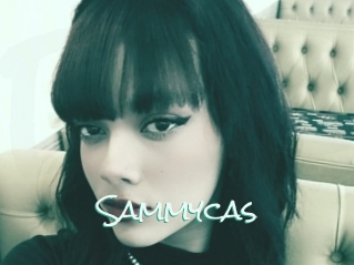 Sammycas