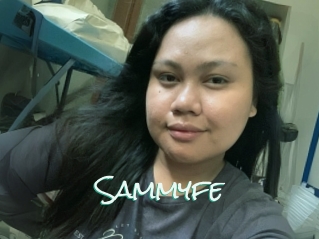 Sammyfe