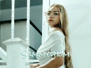 Sammythom