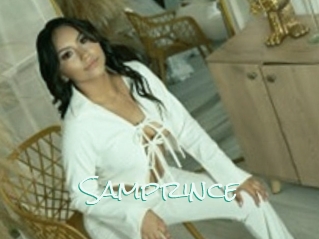 Samprince