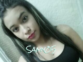 Samy05