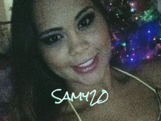 Samy20