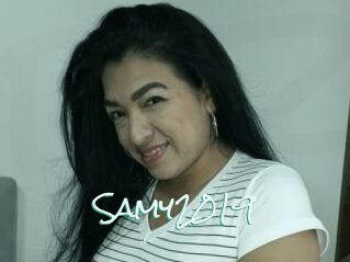 Samy2019