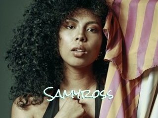 Samyross