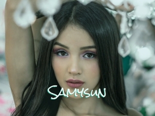 Samysun