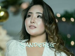 Sandiebeg