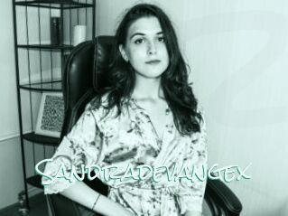 Sandradevangex