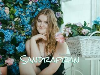 Sandrafran