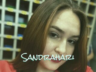 Sandrahari