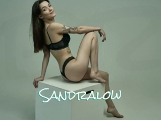 Sandralow