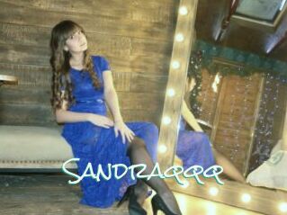 Sandraqqq