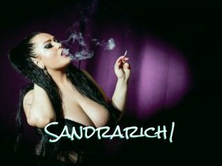 Sandrarich1