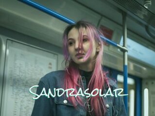 Sandrasolar