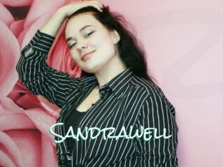 Sandrawell