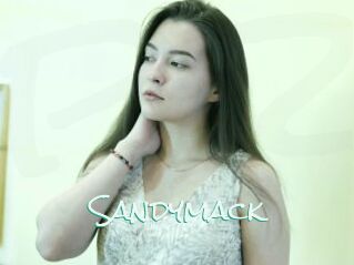 Sandymack