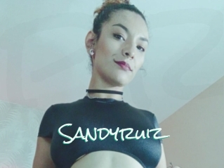 Sandyruiz