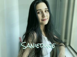 Saniedune