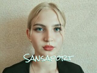 Sansaport