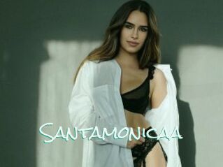 Santamonicaa