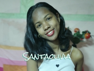 Santaolivia