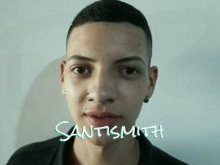 Santismith