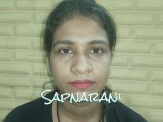 Sapnarani
