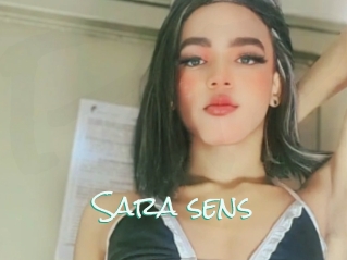 Sara_sens